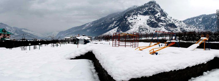 1546/De Vivendi Resort - Manali 21.jpg